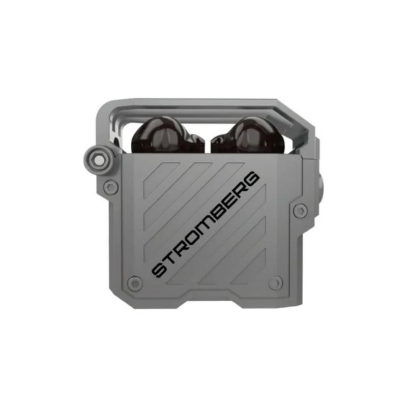 Auriculares-Bluetooth-In-Ear-STROMBERG