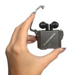 Auriculares-Bluetooth-In-Ear-STROMBERG