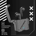 Auriculares-Bluetooth-In-Ear-STROMBERG