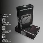 Auriculares-Bluetooth-In-Ear-STROMBERG