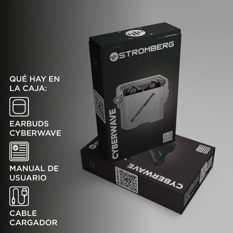 Auriculares-Bluetooth-In-Ear-STROMBERG