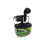 WARPBUDS-GREEN