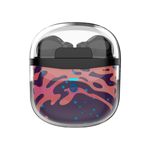 Auriculares-Bluetooth-In-Ear-STROMBERG