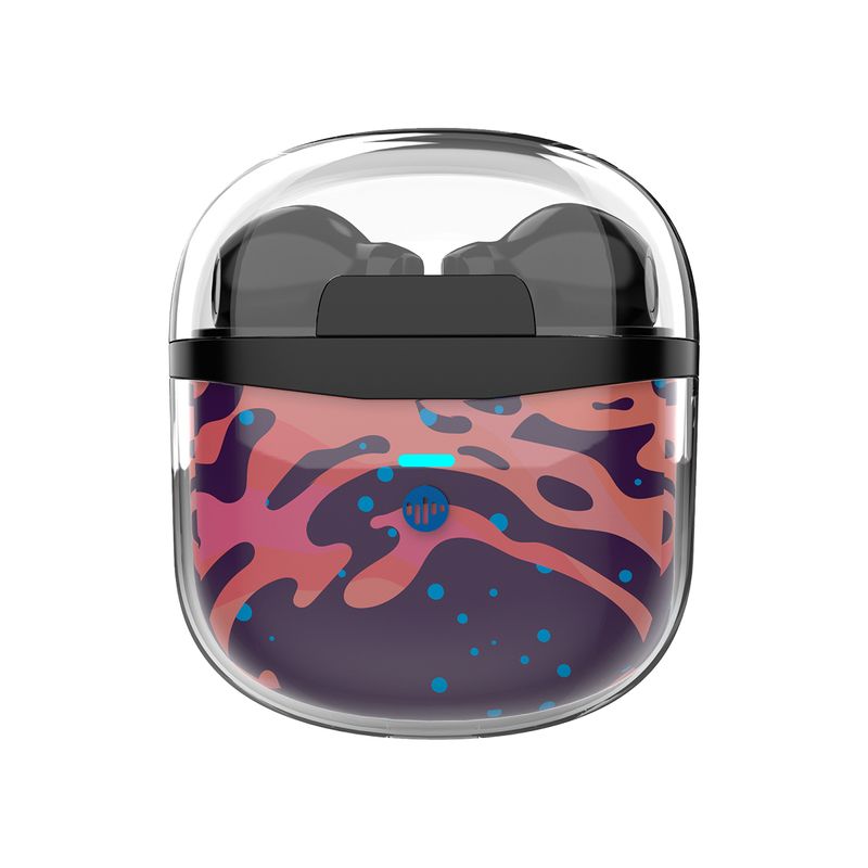 Auriculares-Bluetooth-In-Ear-STROMBERG