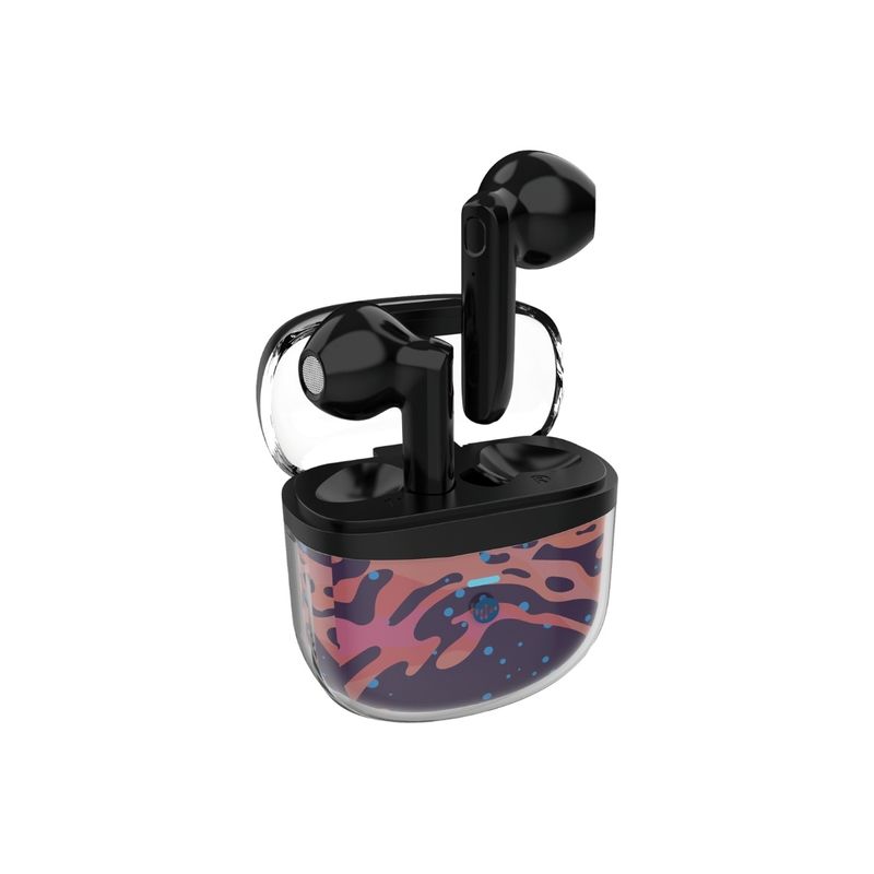 Auriculares-Bluetooth-In-Ear-STROMBERG