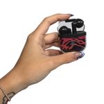 Auriculares-Bluetooth-In-Ear-STROMBERG