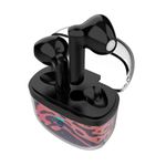 Auriculares-Bluetooth-In-Ear-STROMBERG