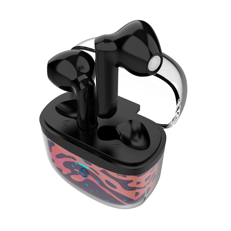 Auriculares-Bluetooth-In-Ear-STROMBERG