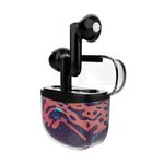 Auriculares-Bluetooth-In-Ear-STROMBERG