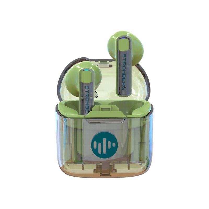 Auriculares-Bluetooth-In-Ear-STROMBERG