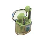Auriculares-Bluetooth-In-Ear-STROMBERG