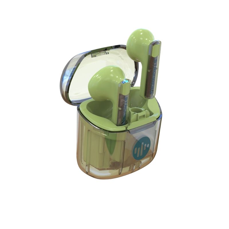 Auriculares-Bluetooth-In-Ear-STROMBERG
