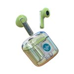 Auriculares-Bluetooth-In-Ear-STROMBERG