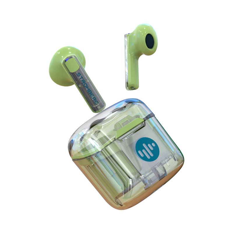 Auriculares-Bluetooth-In-Ear-STROMBERG
