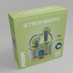 Auriculares-Bluetooth-In-Ear-STROMBERG