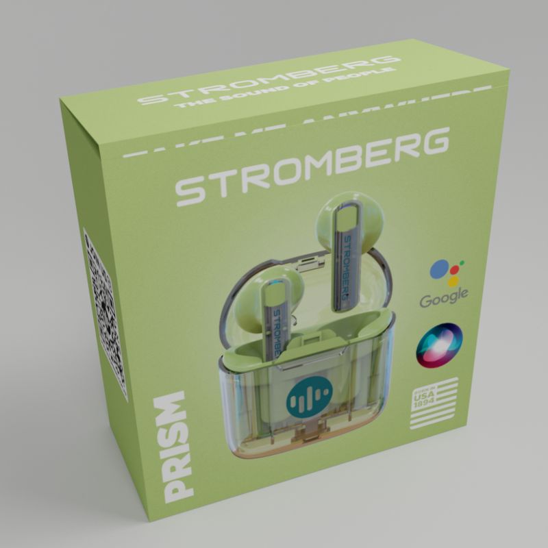 Auriculares-Bluetooth-In-Ear-STROMBERG