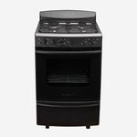 Cocina-ORBIS-958GP4M