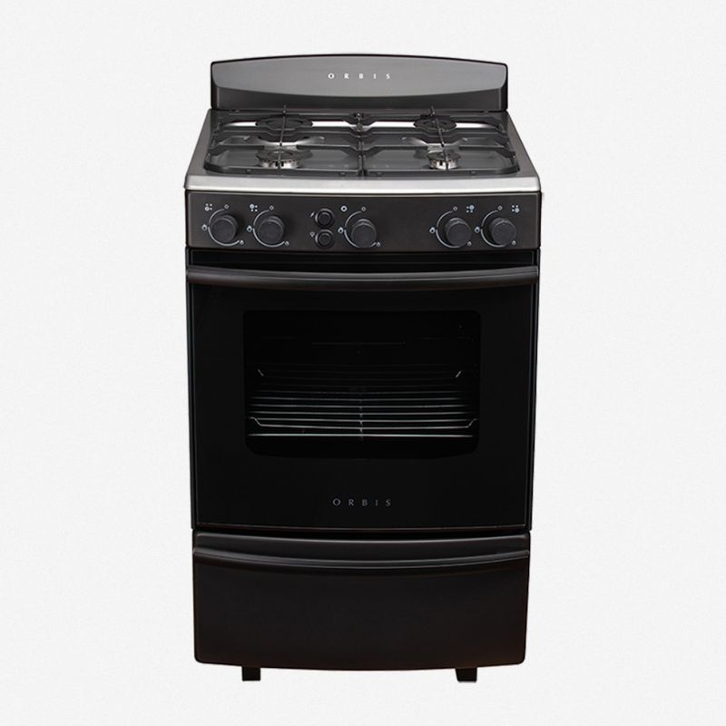 Cocina-ORBIS-958GP4M