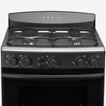 Cocina-ORBIS-958GP4M