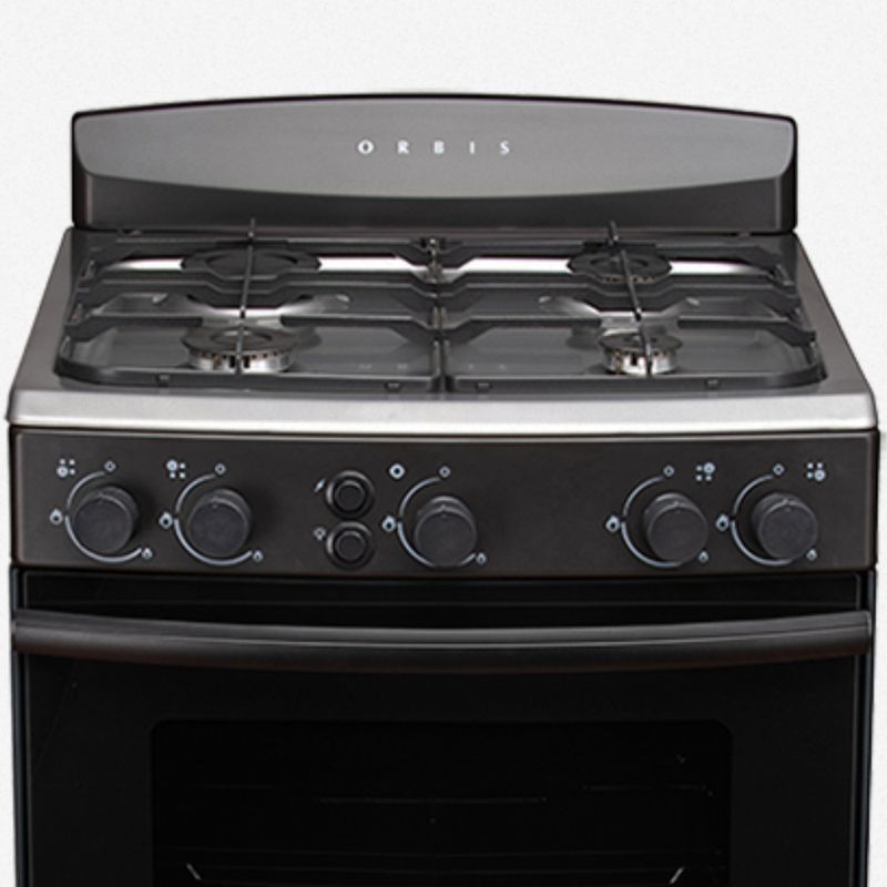 Cocina-ORBIS-958GP4M