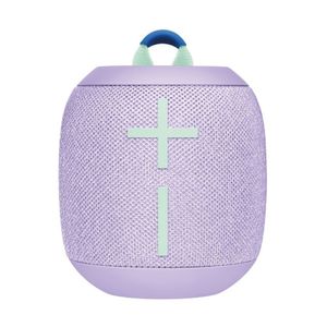 Parlante Portátil ULTIMATE EARS Wonderboom 3 Lavender