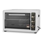 Horno-Eléctrico-ULTRACOMB-UC36B