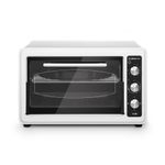 Horno-Eléctrico-ULTRACOMB-UC36B