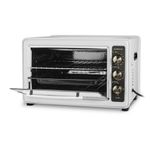 Horno-Eléctrico-ULTRACOMB-UC36B