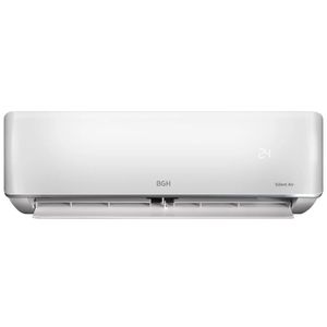 Aire Acondicionado Split BGH BS52WCU Frío/Calor 5000W/5100W