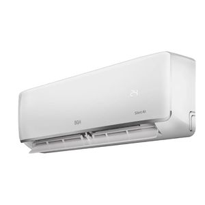 Aire Acondicionado Split BGH BS35WCHU Frío/Calor 3200W/3250W