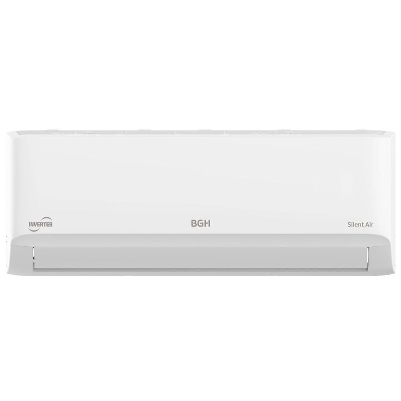 BSI65WCGT