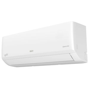 Aire Acondicionado Split BGH BSI65WCGT Frío/Calor 6500W/6900W Inverter