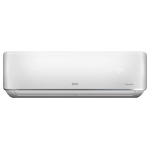 Aire Acondicionado Split BGH BS65WCCR Frío/Calor 6500W