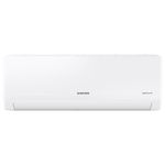 Aire-Acondicionado-Split-SAMSUNG