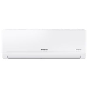 Aire Acondicionado Split SAMSUNG AR24BSH Frío/Calor 5850W/6140W Inverter