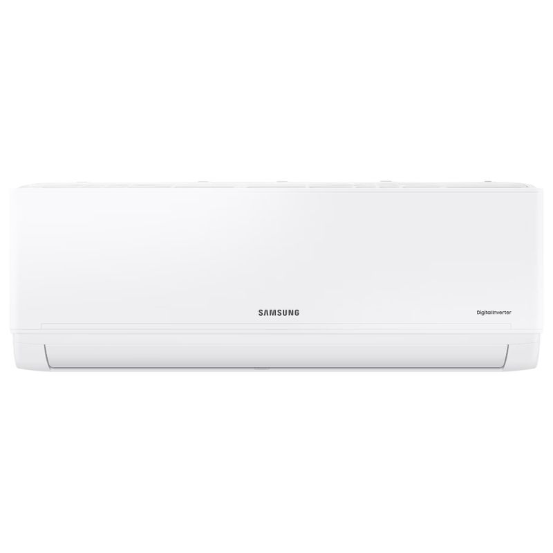Aire-Acondicionado-Split-SAMSUNG