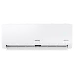 Aire-Acondicionado-Split-SAMSUNG