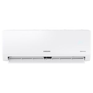 Aire Acondicionado Split SAMSUNG AR24BSH Frío/Calor 5850W/6140W Inverter