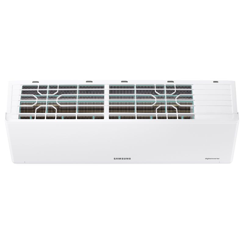 Aire-Acondicionado-Split-SAMSUNG