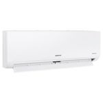 Aire-Acondicionado-Split-SAMSUNG