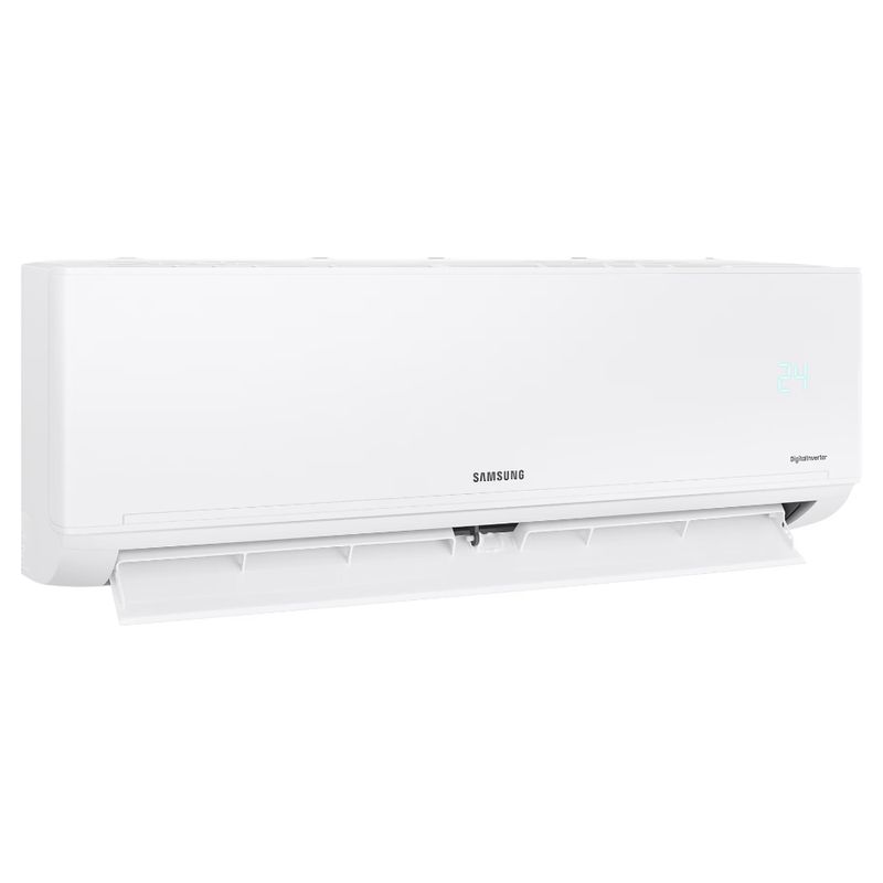 Aire-Acondicionado-Split-SAMSUNG