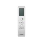 Aire-Acondicionado-Split-SAMSUNG