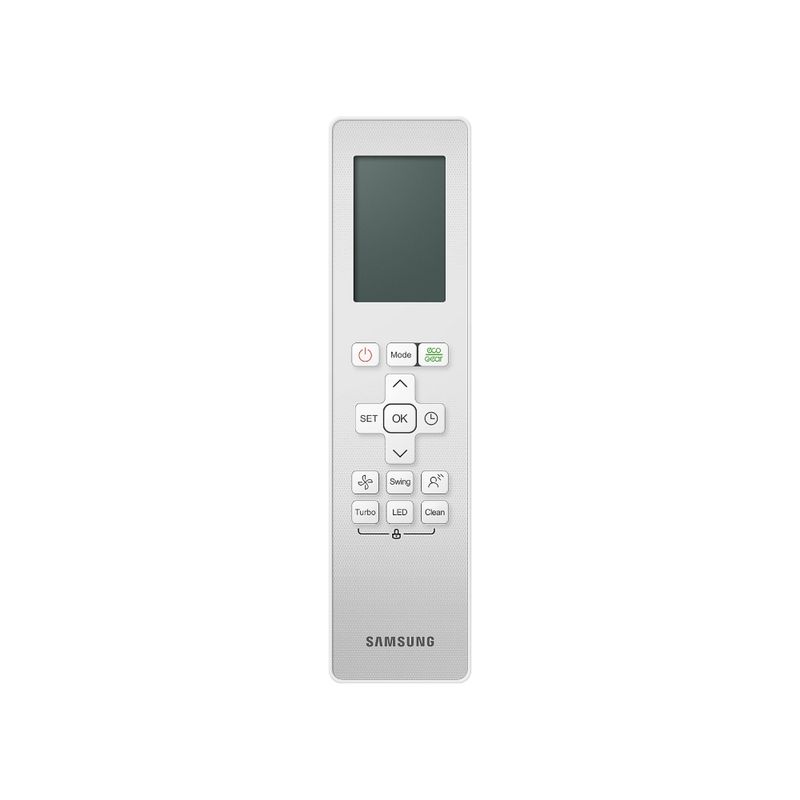 Aire-Acondicionado-Split-SAMSUNG