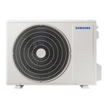 Aire-Acondicionado-Split-SAMSUNG