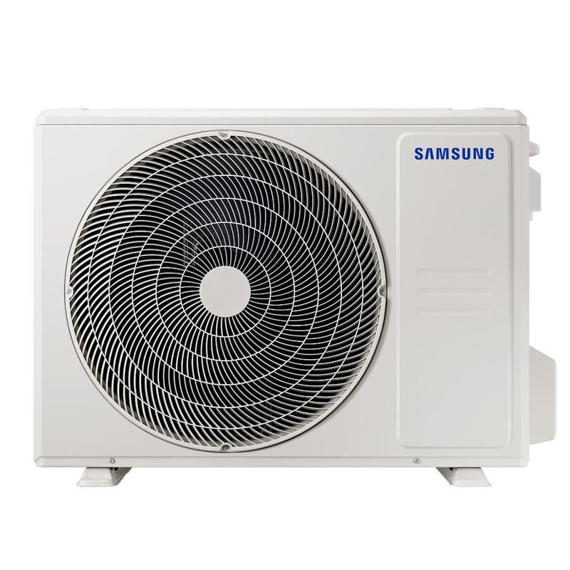 Aire-Acondicionado-Split-SAMSUNG