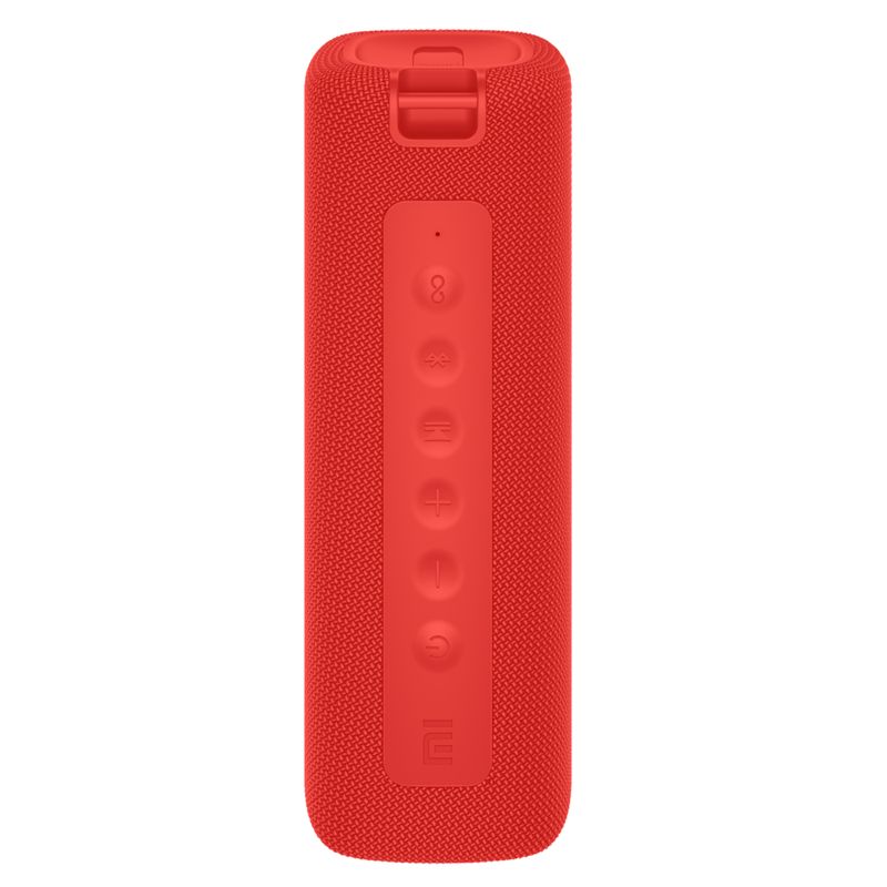 Parlante-Portatil-XIAOMI