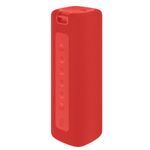 Parlante-Portatil-XIAOMI
