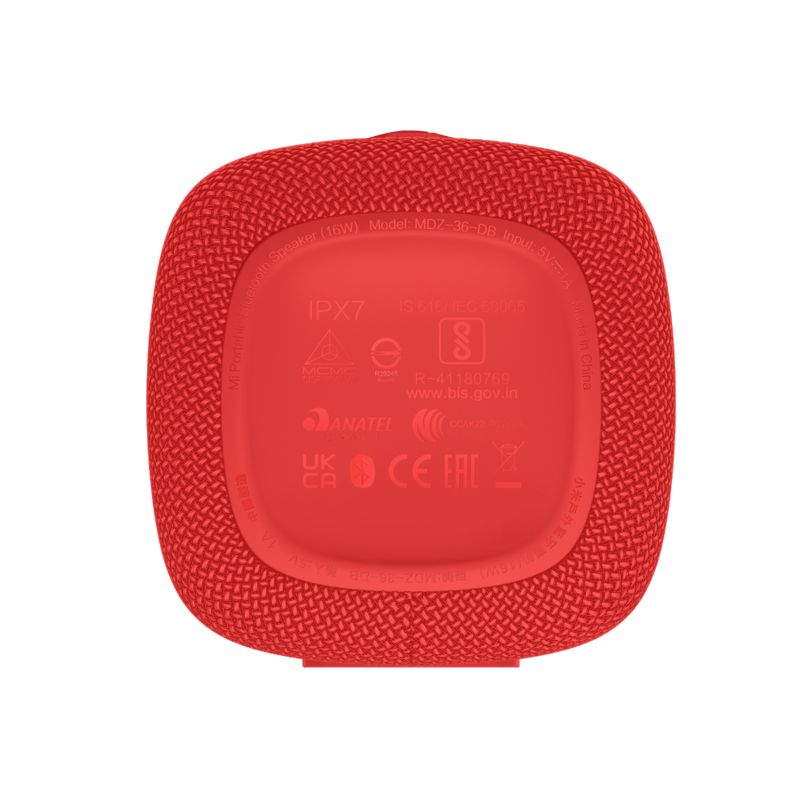 Parlante-Portatil-XIAOMI