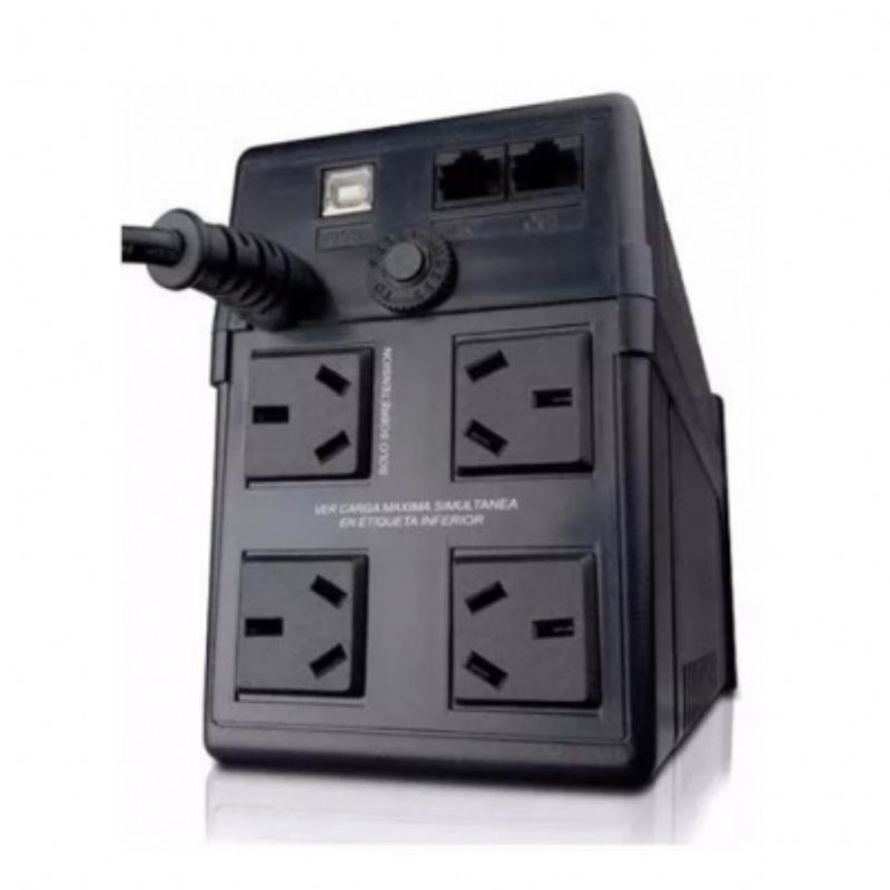 TRVNEO1500