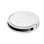 Aspiradora-Robot-XIAOMI
